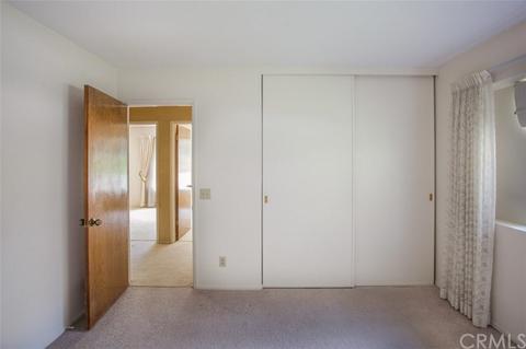725 W 19th St, Upland, CA 91784 photo 47