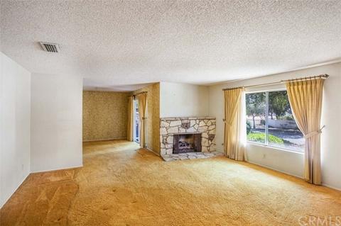 725 W 19th St, Upland, CA 91784 photo 24