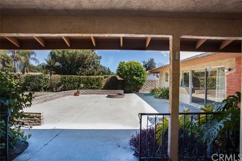 725 W 19th St, Upland, CA 91784 photo 32