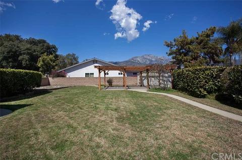725 W 19th St, Upland, CA 91784 photo 36