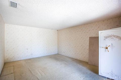 725 W 19th St, Upland, CA 91784 photo 30