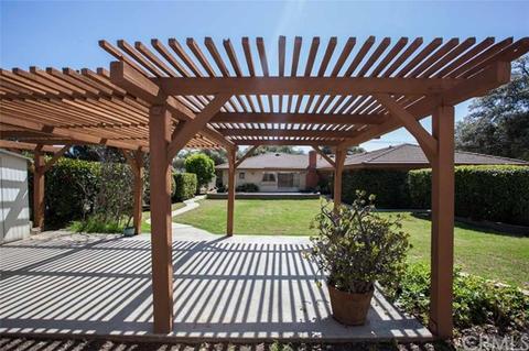 725 W 19th St, Upland, CA 91784 photo 38