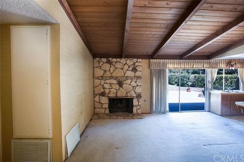 725 W 19th St, Upland, CA 91784 photo 7