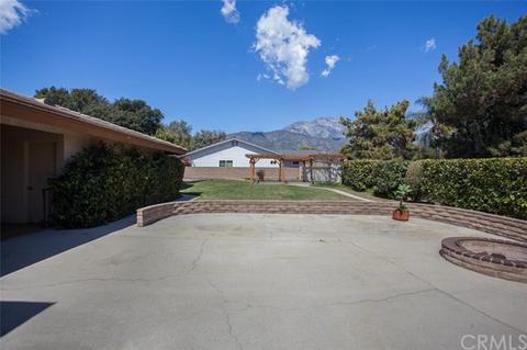 725 W 19th St, Upland, CA 91784 photo 35
