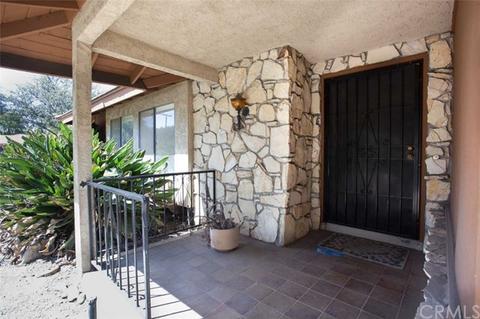 725 W 19th St, Upland, CA 91784 photo 4