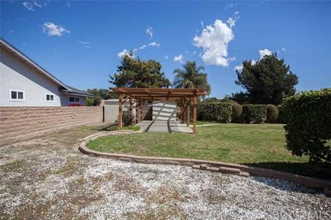 725 W 19th St, Upland, CA 91784 photo 39