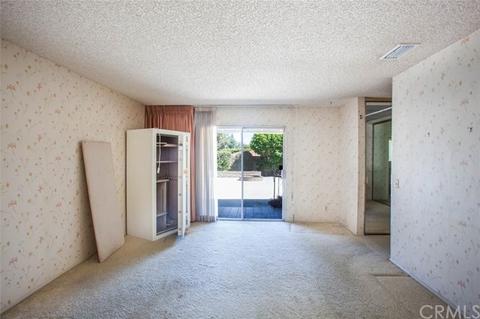725 W 19th St, Upland, CA 91784 photo 31