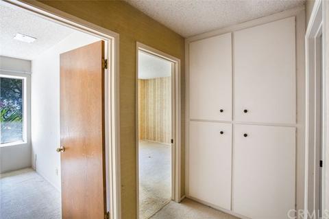 725 W 19th St, Upland, CA 91784 photo 41