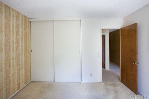 725 W 19th St, Upland, CA 91784 photo 45
