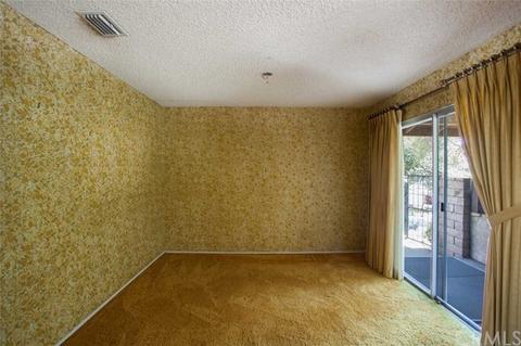 725 W 19th St, Upland, CA 91784 photo 20