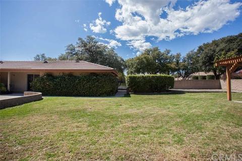 725 W 19th St, Upland, CA 91784 photo 37