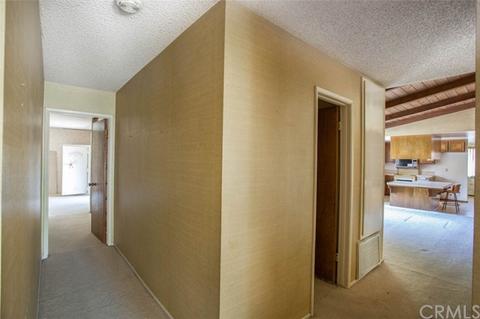 725 W 19th St, Upland, CA 91784 photo 26