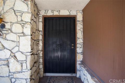 725 W 19th St, Upland, CA 91784 photo 5