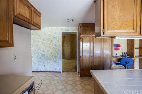 725 W 19th St, Upland, CA 91784 photo 18