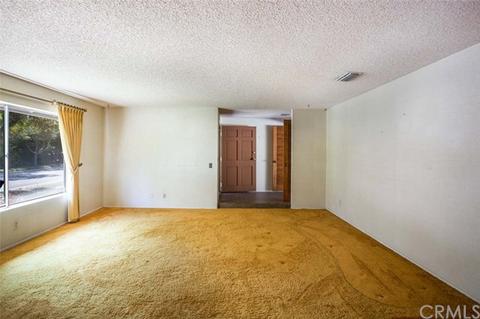 725 W 19th St, Upland, CA 91784 photo 22
