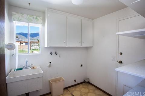 725 W 19th St, Upland, CA 91784 photo 17