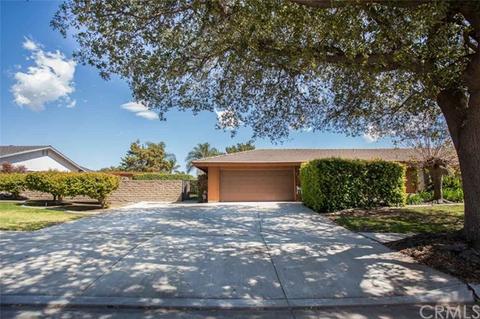 725 W 19th St, Upland, CA 91784 photo 51