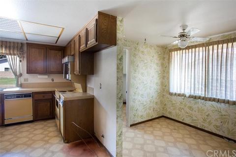 725 W 19th St, Upland, CA 91784 photo 15