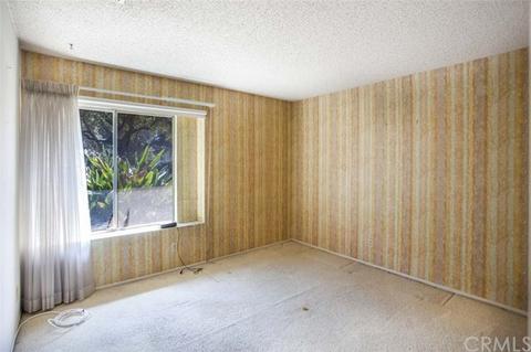 725 W 19th St, Upland, CA 91784 photo 44