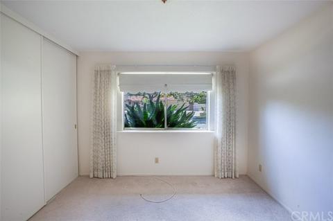 725 W 19th St, Upland, CA 91784 photo 46