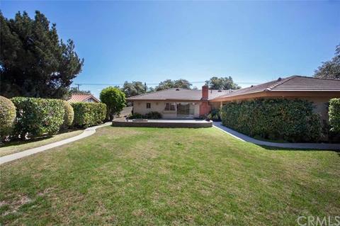725 W 19th St, Upland, CA 91784 photo 40