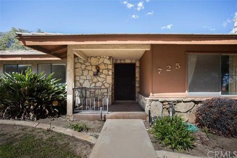 725 W 19th St, Upland, CA 91784 photo 3