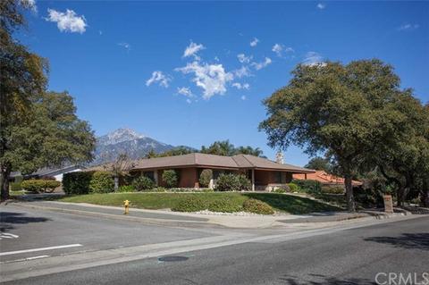 725 W 19th St, Upland, CA 91784 photo 49