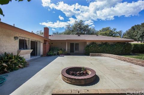 725 W 19th St, Upland, CA 91784 photo 33