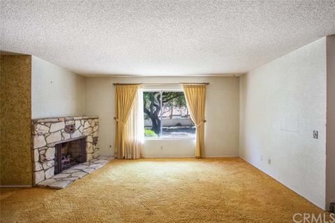 725 W 19th St, Upland, CA 91784 photo 23