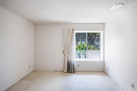 725 W 19th St, Upland, CA 91784 photo 42