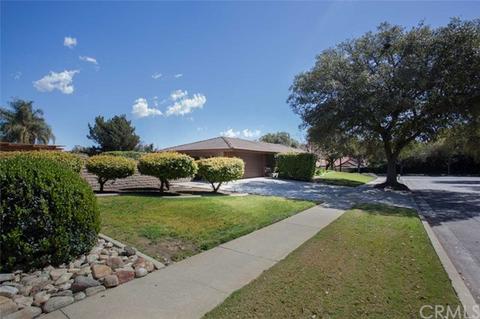 725 W 19th St, Upland, CA 91784 photo 52