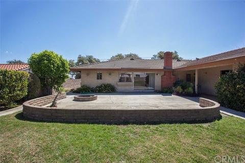 725 W 19th St, Upland, CA 91784 photo 34