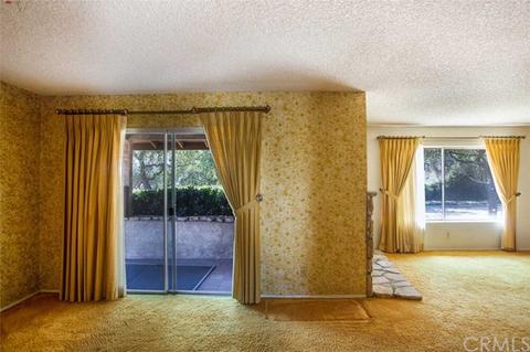725 W 19th St, Upland, CA 91784 photo 19