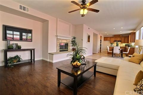 13892 Star Ruby Ave, Eastvale, CA 92880 photo 9