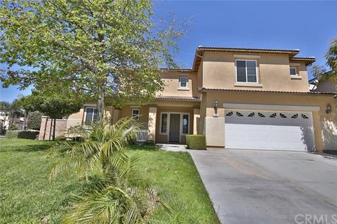 13892 Star Ruby Ave, Eastvale, CA 92880 photo 1