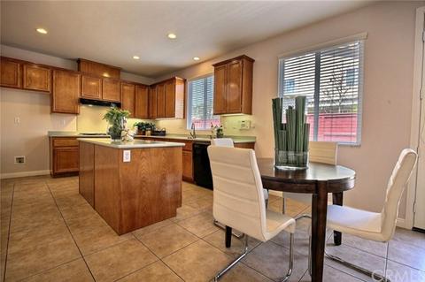 13892 Star Ruby Ave, Eastvale, CA 92880 photo 7