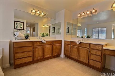 13892 Star Ruby Ave, Eastvale, CA 92880 photo 12