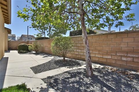 13892 Star Ruby Ave, Eastvale, CA 92880 photo 14