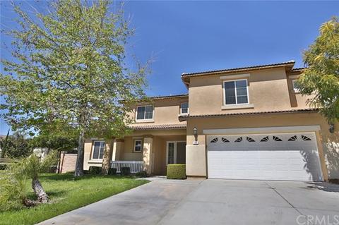 13892 Star Ruby Ave, Eastvale, CA 92880 photo 2