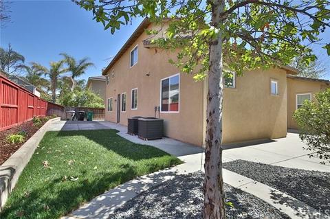 13892 Star Ruby Ave, Eastvale, CA 92880 photo 13