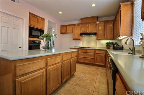 13892 Star Ruby Ave, Eastvale, CA 92880 photo 6