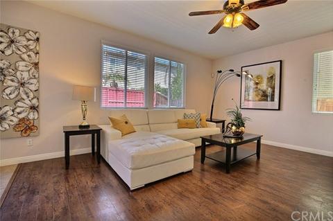 13892 Star Ruby Ave, Eastvale, CA 92880 photo 8