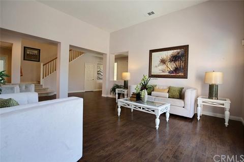 13892 Star Ruby Ave, Eastvale, CA 92880 photo 4