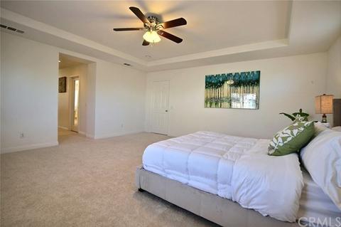 13892 Star Ruby Ave, Eastvale, CA 92880 photo 11