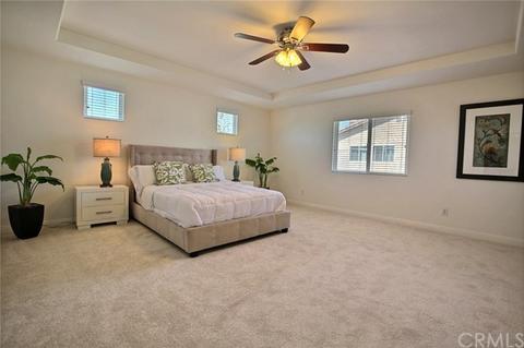 13892 Star Ruby Ave, Eastvale, CA 92880 photo 10
