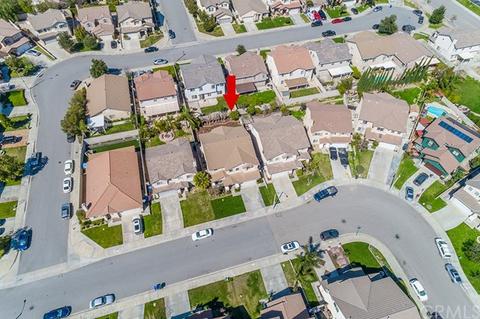 15544 Spruce Tree Way, Fontana, CA 92336 photo 34