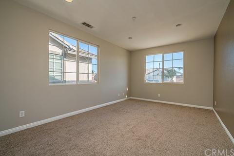 15544 Spruce Tree Way, Fontana, CA 92336 photo 15