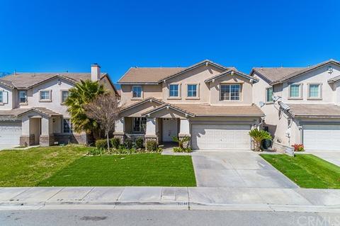 15544 Spruce Tree Way, Fontana, CA 92336 photo 37