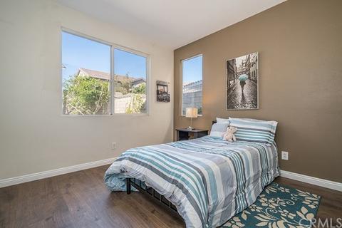 15544 Spruce Tree Way, Fontana, CA 92336 photo 12