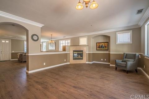 15544 Spruce Tree Way, Fontana, CA 92336 photo 6